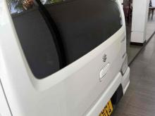 https://riyasewana.com/uploads/suzuki-wagan-r-138241224312.jpg