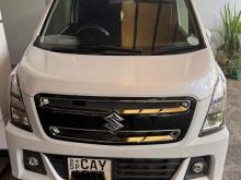 https://riyasewana.com/uploads/suzuki-wagan-r-138241224951.jpg