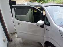 Suzuki Wagon R Fx Z 2018 Car