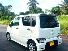 https://riyasewana.com/uploads/suzuki-wagan-r-15194050303.jpg