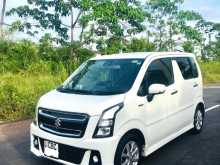 https://riyasewana.com/uploads/suzuki-wagan-r-15194050382.jpg