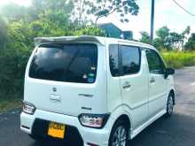 https://riyasewana.com/uploads/suzuki-wagan-r-15194050404.jpg