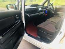 https://riyasewana.com/uploads/suzuki-wagan-r-15194050455.jpg