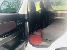 https://riyasewana.com/uploads/suzuki-wagan-r-15194050466.jpg