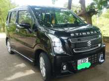 https://riyasewana.com/uploads/suzuki-wagan-r-15941554112.jpg