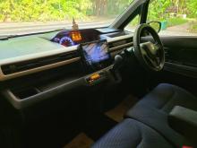 https://riyasewana.com/uploads/suzuki-wagan-r-1612110617996.jpg