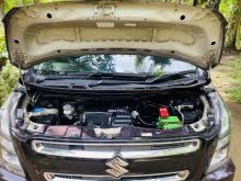 https://riyasewana.com/uploads/suzuki-wagan-r-1615490517415.jpg