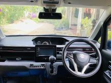 https://riyasewana.com/uploads/suzuki-wagan-r-1615490617156.jpg