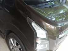 https://riyasewana.com/uploads/suzuki-wagan-r-162258424082.jpg