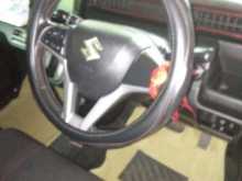 https://riyasewana.com/uploads/suzuki-wagan-r-162258424783.jpg