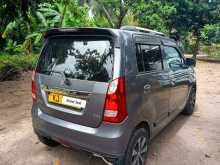 https://riyasewana.com/uploads/suzuki-wagan-r-171131104492.jpg