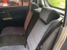 https://riyasewana.com/uploads/suzuki-wagan-r-171133246275.jpg
