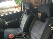 https://riyasewana.com/uploads/suzuki-wagan-r-171133246394.jpg