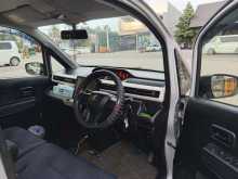 https://riyasewana.com/uploads/suzuki-wagan-r-181803194583.jpg