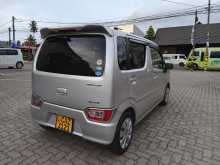 https://riyasewana.com/uploads/suzuki-wagan-r-181803194682.jpg