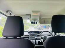 https://riyasewana.com/uploads/suzuki-wagan-r-1915161922463.jpg