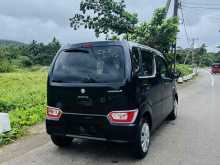 https://riyasewana.com/uploads/suzuki-wagan-r-1915161922522.jpg