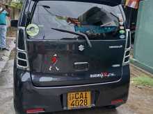 https://riyasewana.com/uploads/suzuki-wagan-r-191702064632.jpg