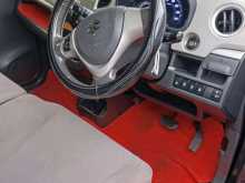 https://riyasewana.com/uploads/suzuki-wagan-r-191702064713.jpg