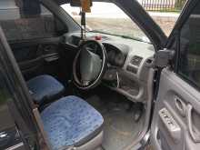 https://riyasewana.com/uploads/suzuki-wagan-r-2004-298280012103.jpg