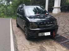 https://riyasewana.com/uploads/suzuki-wagan-r-2004-298280012111.jpg