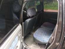 https://riyasewana.com/uploads/suzuki-wagan-r-2004-298280012124.jpg
