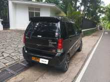 https://riyasewana.com/uploads/suzuki-wagan-r-2004-298280012282.jpg