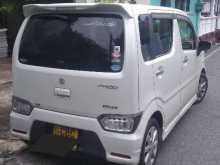https://riyasewana.com/uploads/suzuki-wagan-r-201253094682.jpg