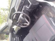 https://riyasewana.com/uploads/suzuki-wagan-r-201253386246.jpg