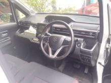https://riyasewana.com/uploads/suzuki-wagan-r-201253386735.jpg