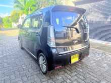 https://riyasewana.com/uploads/suzuki-wagan-r-2014-248023412153.jpg