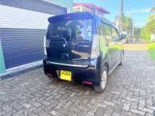 https://riyasewana.com/uploads/suzuki-wagan-r-2014-248023412664.jpg