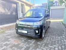https://riyasewana.com/uploads/suzuki-wagan-r-2014-248023412762.jpg