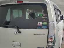 https://riyasewana.com/uploads/suzuki-wagan-r-2014-90032912084.jpg
