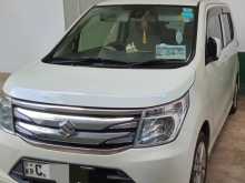 https://riyasewana.com/uploads/suzuki-wagan-r-2014-90032912181.jpg