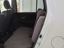 https://riyasewana.com/uploads/suzuki-wagan-r-2014-90032912963.jpg