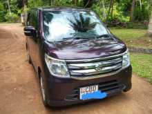 https://riyasewana.com/uploads/suzuki-wagan-r-2016-1218385912252.jpg