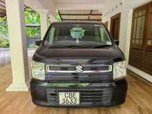 https://riyasewana.com/uploads/suzuki-wagan-r-2017-129110612352.jpg
