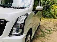 https://riyasewana.com/uploads/suzuki-wagan-r-2017-1622420212454.jpg