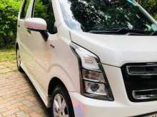 https://riyasewana.com/uploads/suzuki-wagan-r-2017-1622420212813.jpg
