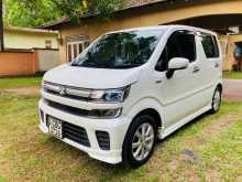 https://riyasewana.com/uploads/suzuki-wagan-r-2017-1921592812362.jpg