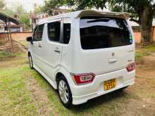 https://riyasewana.com/uploads/suzuki-wagan-r-2017-1921592812853.jpg