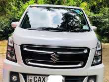 https://riyasewana.com/uploads/suzuki-wagan-r-2017-2111352212073.jpg