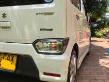 https://riyasewana.com/uploads/suzuki-wagan-r-2017-2111352212232.jpg