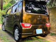 https://riyasewana.com/uploads/suzuki-wagan-r-2017-913053212832.jpg