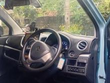 https://riyasewana.com/uploads/suzuki-wagan-r-201710476173.jpg