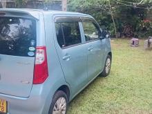 https://riyasewana.com/uploads/suzuki-wagan-r-201710476182.jpg