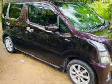 https://riyasewana.com/uploads/suzuki-wagan-r-2018-1615481112112.jpg
