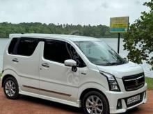 https://riyasewana.com/uploads/suzuki-wagan-r-2018-231538501285227.jpg