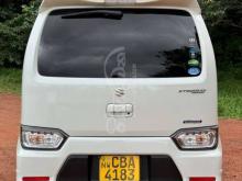 https://riyasewana.com/uploads/suzuki-wagan-r-2018-231538501298352.jpg